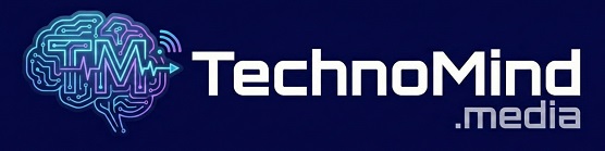 http://technomind.media